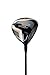 Callaway Men's X2 Hot Driver