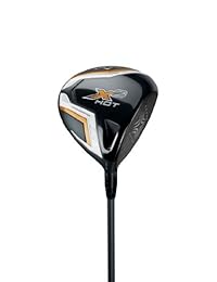 Callaway X2 Hot palo de golf para hombre