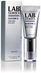 Lab Seriesmax instant eye lift 15 ml by Lab Series