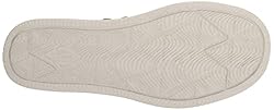 Chaco Men's Chillos Sneaker, Gray, 8