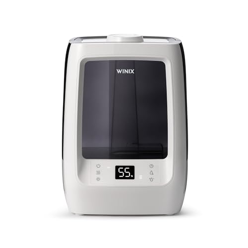 Winix L201 Humidifier