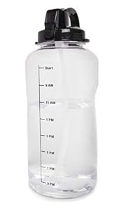 Product image for barcode 654391784188