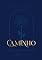 Livro Caminho - Premium