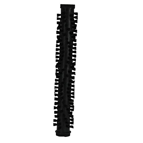 Bissell Deepclean Premier Roller Brush Only