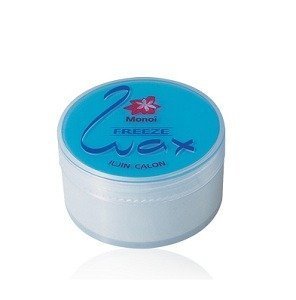 Monoi Hair Freeze Wax