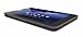 Toshiba Thrive 10.1-Inch 16 GB Android Tablet AT105-T1016