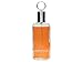 Lagerfeld By Karl Lagerfeld For Men. Eau De Toilette Spray 2 Ounce