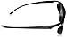 ViewSonic PGD-350 3D Glasses for DLP Projectorsthumb 2