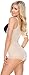 Sallin Women's Comfortable, Black, L