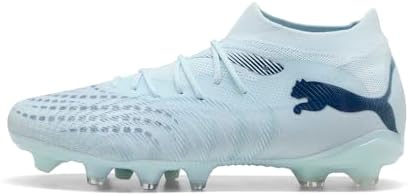 Amazon.com | Future Z 3.4 Neymar Jr. Firm Ground/Artificial Ground