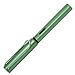 Lamy Safari Fountain Pen - Petrol Blue - Limited Edition 2017! (Extra Fine Nib) (L24EF)