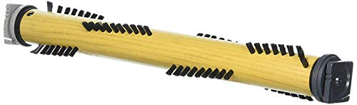 Kirby G5 G6 G7 G7d Sentria Brushroll
