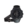 Suunto Ambit3 Peak