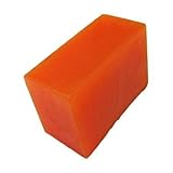 Karma Handmade Soap by LUSH