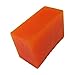 Karma Handmade Soap by LUSH