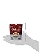 Fruitables Greek Yogurt Dog Treats | Healthy Treats for Dogs | Baked Pumpkin Treats for Dogs | Free of Wheat, Corn and Soy