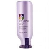 Hydrate Conditioner/FN147083/8.5 oz//