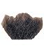 Human Hair Chin Beard Goatee
