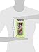 SNICKERS Easter Chocolate Candy Bar Solid Easter Bunny 5-Ounce Bar 6-Count Box