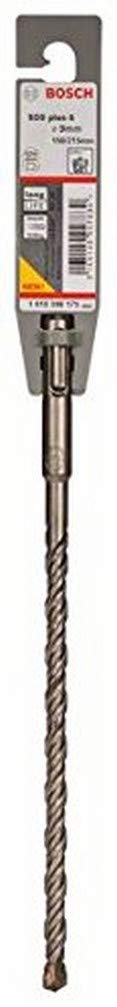 Bosch 1618596175 9 x 150 x 215 mm SDS-Plus-5 Drill Bits