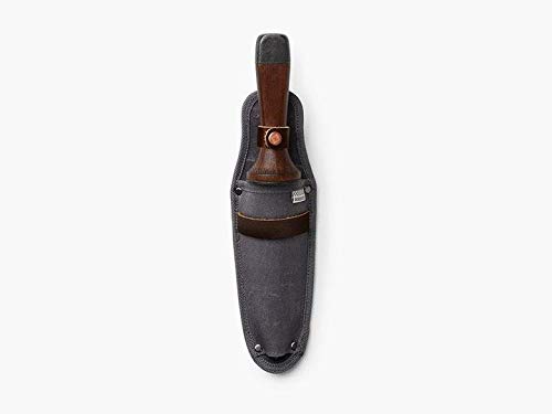 Barebones Ultimate Garden Tool