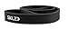 SKLZ Professional Grade Strength Training Resistance Band (40-Inch)