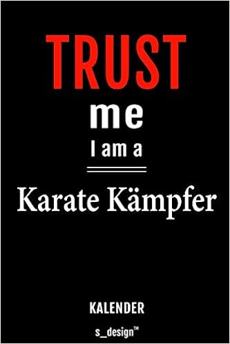 Download Sprueche kaempfer Desktop Wallpaper Free Sprueche Kaempfer