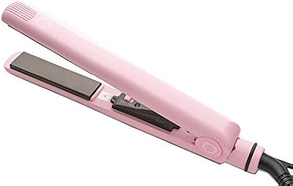 Amazon アゲツヤ アゲツヤプロ チタニウム 2 ストレート ヘアアイロン 海外対応モデル ベビーピンク Agetuya アゲツヤ ヘアアイロン 通販