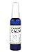 Earth Heart - Canine Calm Aromatherapy Spray to Relax and Comfort Dogs, 2oz Spray