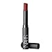 Nars Pure Matte Lipstick, Moscow, 0.07 Ounce