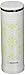 Zojirushi SM-ED30WP Vacuum Insulated Mug Travel, 10 oz, Pearl White