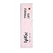 IPKN Twinkle Lips N4 Glow Orange