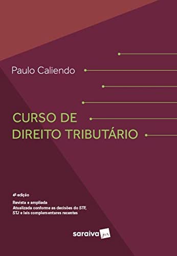 Logomarca do site Literatura Jurídica