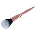 BESSKY 5Pcs/Set Professional Cosmetic Makeup Brush Set Eyeshadow Brush
