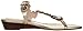 Vince Camuto Women's Footwear VC-IDOLA