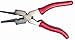 AMAZONS BEST MIG WELDING PLIERS 8