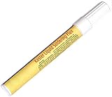 TekLine Flux Pen-Pak Kester 951 No-Clean Soldering Flux, Lead Free, 12ml