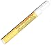 Kester 951 Soldering Flux Pen-Pak by TekLine 12ml No-Clean Lead-Free