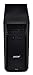 Acer Aspire Flagship Premium High Performance Business Desktop Tower PC, Intel Quad Core i3-7100 3.9GHz, 8GB DDR4, 1TB 7200RPM HDD, DVD-RW, WiFi, HDMI, USB Wired Mouse & Keyboard, Windows 10 Home