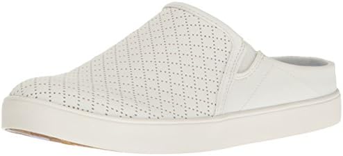 dr scholls mule sneakers