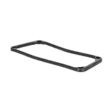 Cluster Gauge Gasket Ford 3910 2120 2110 6610 4000 5100 2810 4600 2600 7100 4100 3400 5000 335 7000 2910 5900 3000 445 3610 2310 3120 4400 231 3500 7600 531 5600 4500 4610 2000 3600 5200 5610 6600