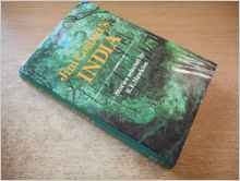 Jim Corbett's India: Stories by Jim Corbett (Hardcover)