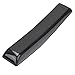 AH59-02758A Replace Remote fit for Samsung Soundbar HW-M450 HW-M4500 HW-M4501 HW-M550 HW-M430 HW-M360 HW-M370 HW-M370/ZA HW-M450/ZA HW-M4500/ZA HW-M4501/ZA HW-M550/ZA HW-M430/ZA HW-M360/ZA HW-MM55thumb 3