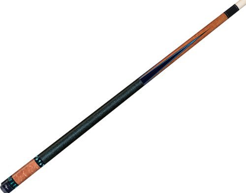 Players Technology Series HXT30 Pool Cue Style: 20 oz.