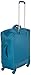 Lipault Paris Originale Plume Spinner 55/20
