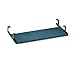 Bush Business Furniture Universal Keyboard Shelf, Desk Accessories for Home or Professional Office, Black
