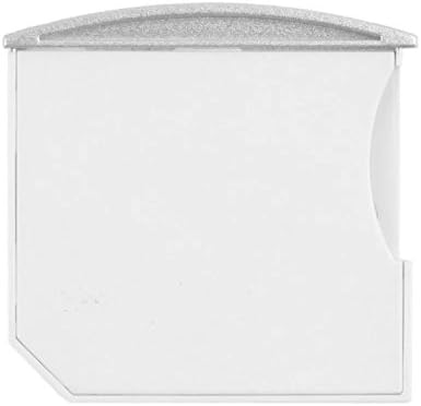 KikerTech Custom SD Card Adapter Flash Drive for MacBook Air, MacBook Pro Air Retina, SD SDHC TF SC Card Adaptor (Does not include SDHC / SD Card) (MacBook Pro Air Retina)