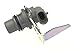 Ford Genuine F7TZ-12K073-B F7TZ-12K073-B-SENSOR-CAMSHAFT PO