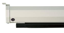 Elite Screens VMAX2, 135-inch 16:9, Wall Ceiling