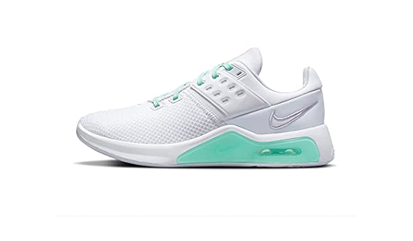 tenis nike air max bella tr4